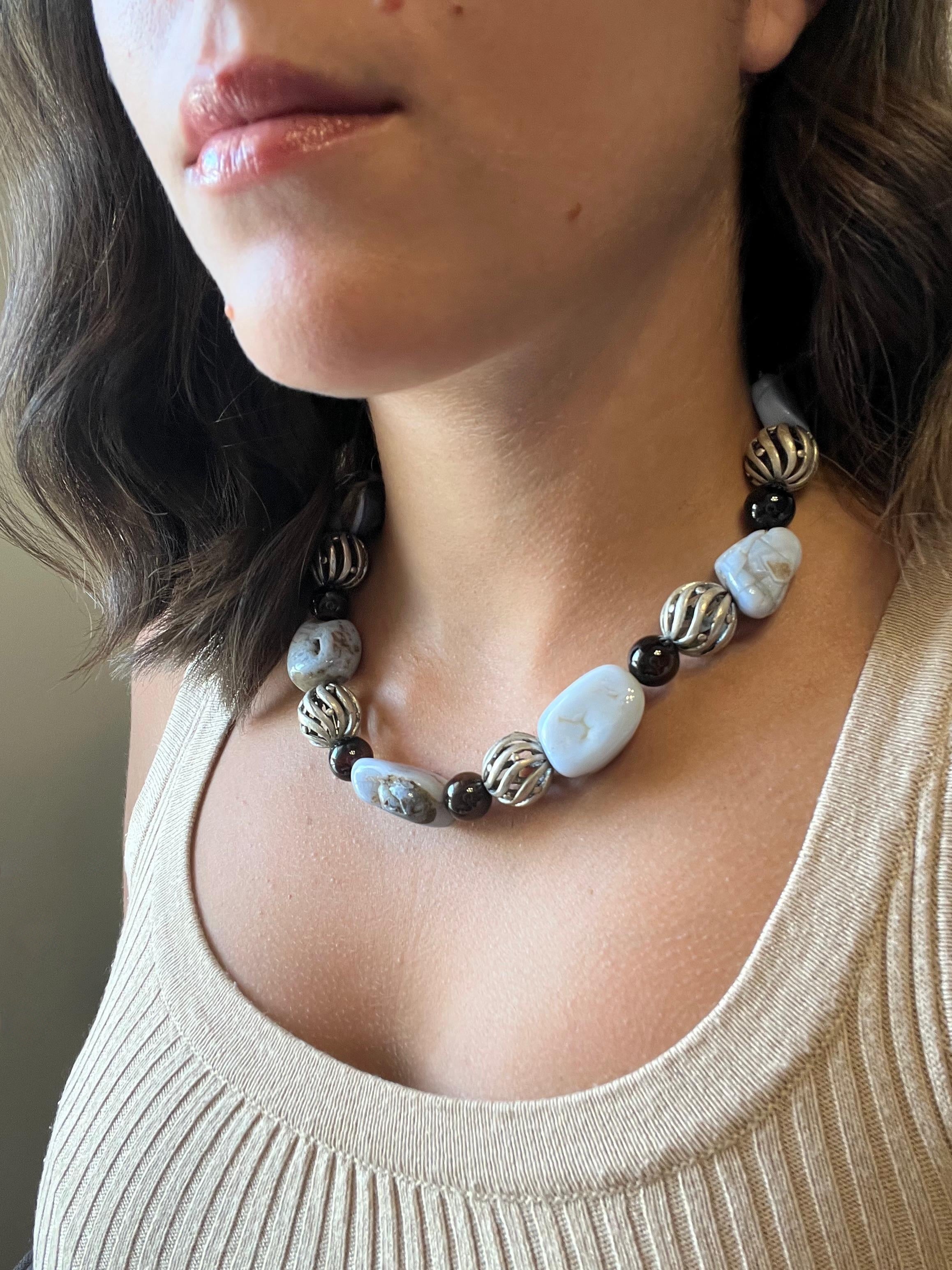 Opal