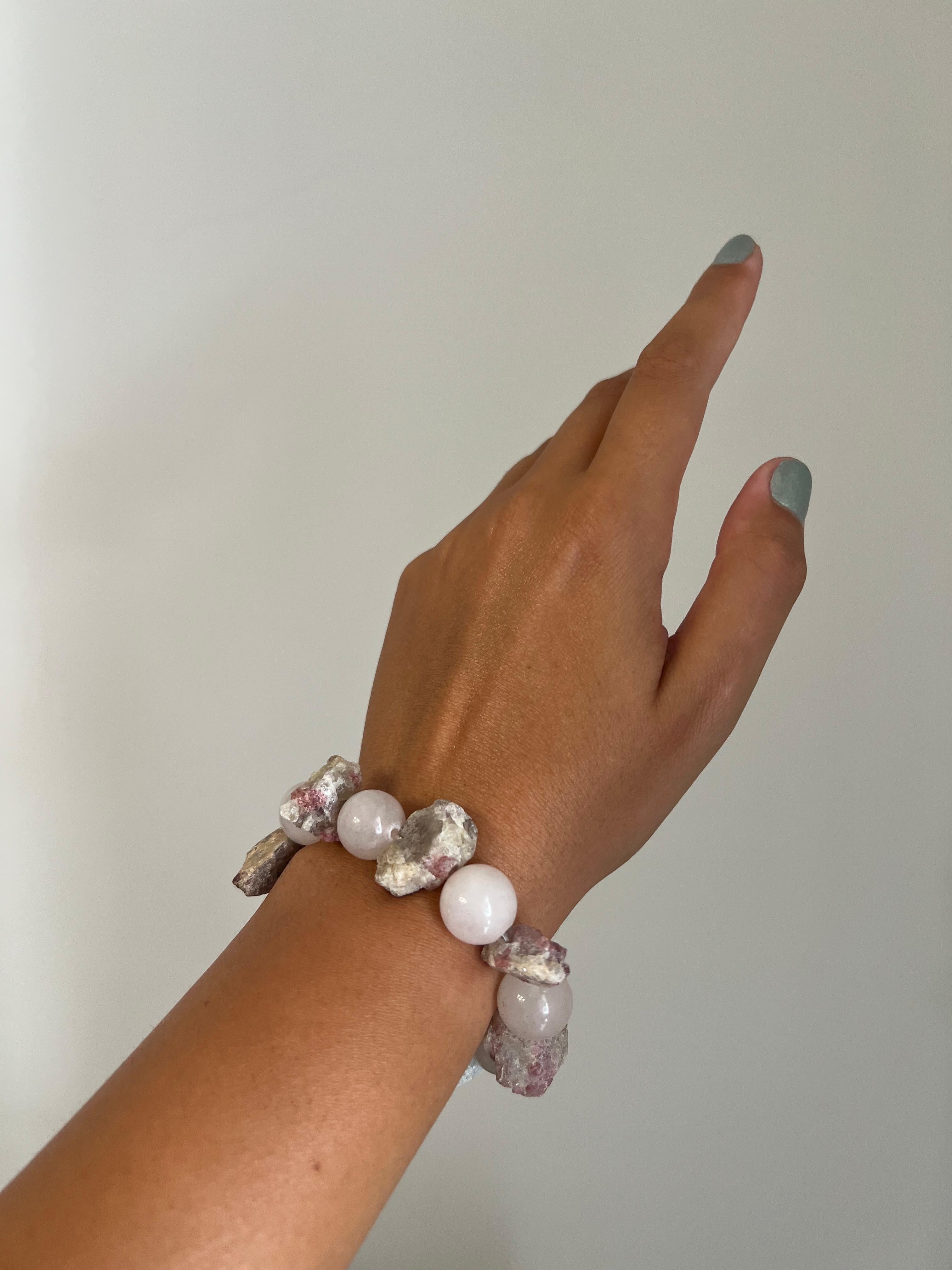 Portia Bracelet