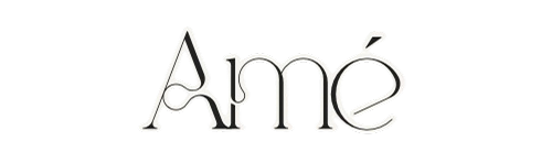Ame